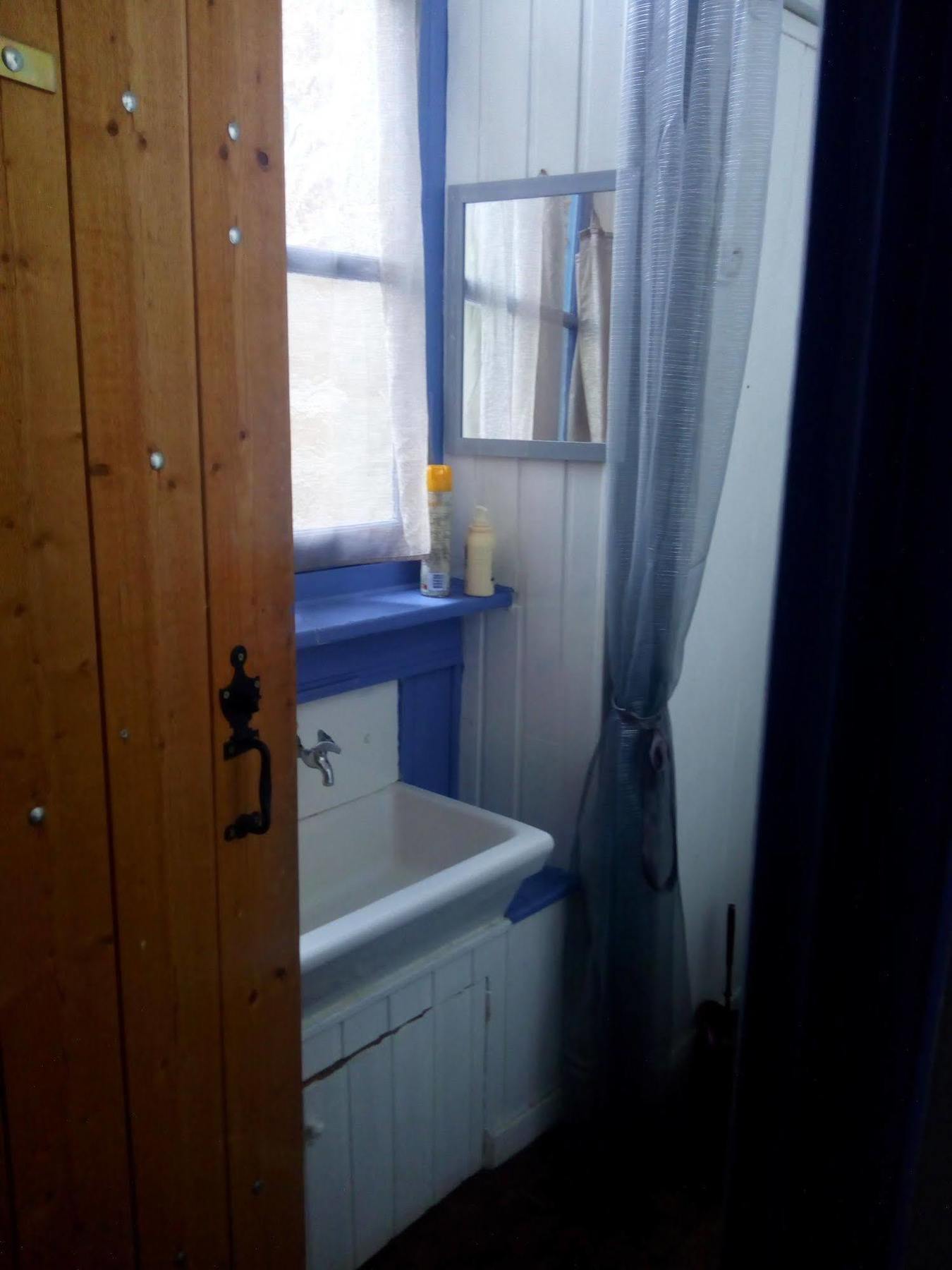 Les Gites Du Couvent Alternatif Camlez Exteriér fotografie
